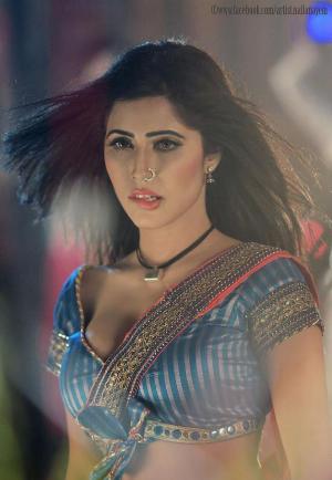 Naila Nayem_16.jpg Naila Nayem Bikini and Hot